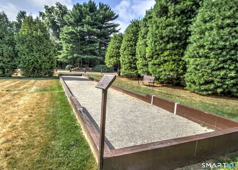 Tiny photo for 335 Foxwood Lane #335, Milford, CT 06461 (MLS # 24152074)