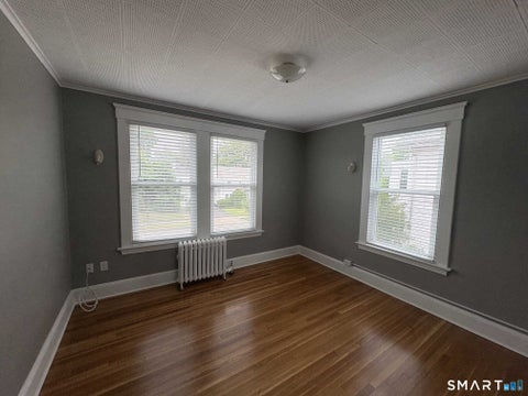 Tiny photo for 829 Edgewood Avenue #2nd fl, New Haven, CT 06515 (MLS # 24190467)