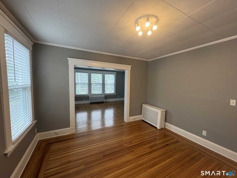 Tiny photo for 829 Edgewood Avenue #2nd fl, New Haven, CT 06515 (MLS # 24190467)