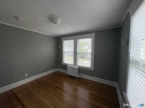 Tiny photo for 829 Edgewood Avenue #2nd fl, New Haven, CT 06515 (MLS # 24190467)