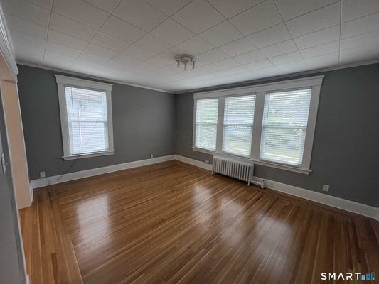 829 EDGEWOOD AVE APT 2, NEW HAVEN, CT 06515 - Image f3e6c977d9da226d45d98e132b7967cf/3678823441
