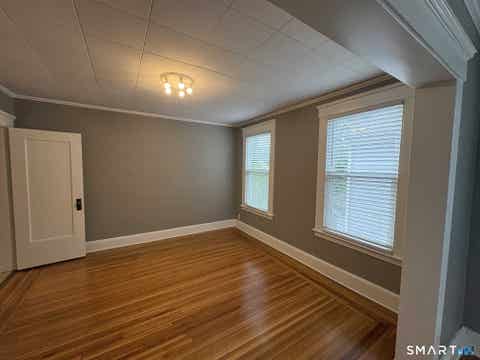 Tiny photo for 829 Edgewood Avenue #2nd fl, New Haven, CT 06515 (MLS # 24190467)