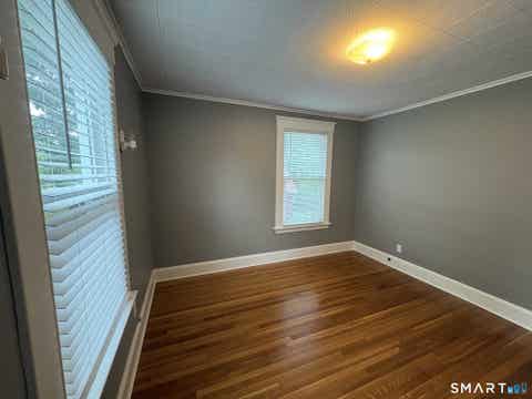Tiny photo for 829 Edgewood Avenue #2nd fl, New Haven, CT 06515 (MLS # 24190467)