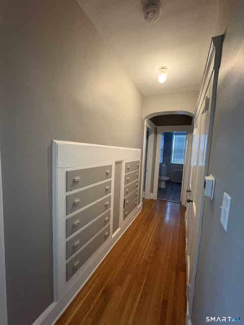 Tiny photo for 829 Edgewood Avenue #2nd fl, New Haven, CT 06515 (MLS # 24190467)