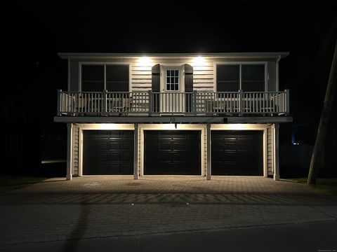 10 Groveway 10 Clinton CT 06413