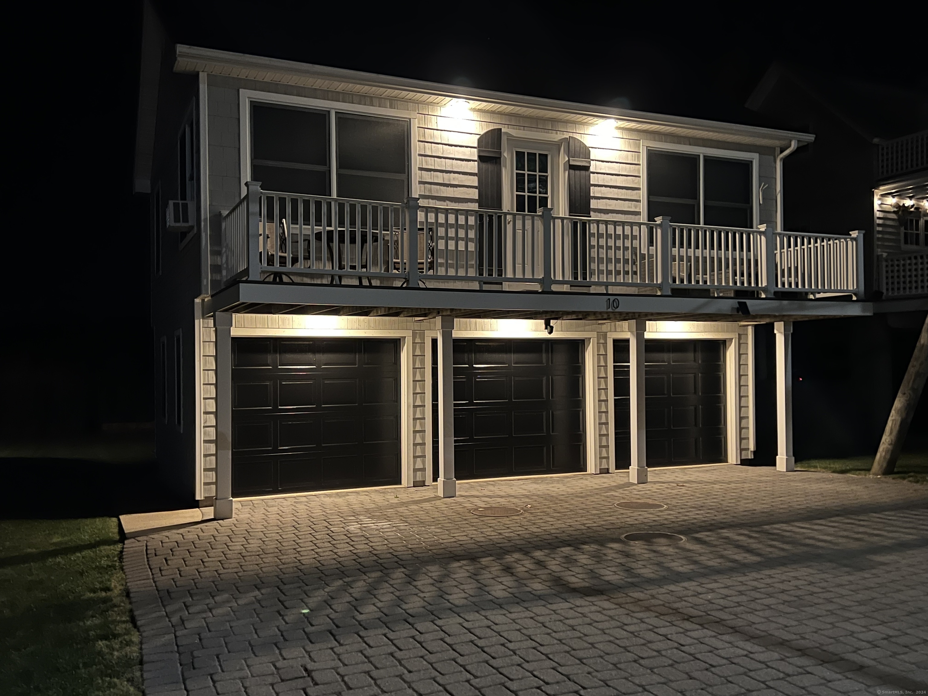 10 Groveway 10