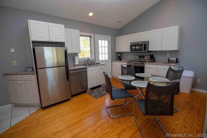 10 Groveway 10