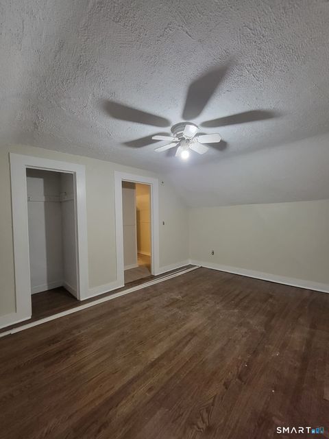 Tiny photo for 260 Summit Street #3, Windham, CT 06226 (MLS # 24156517)