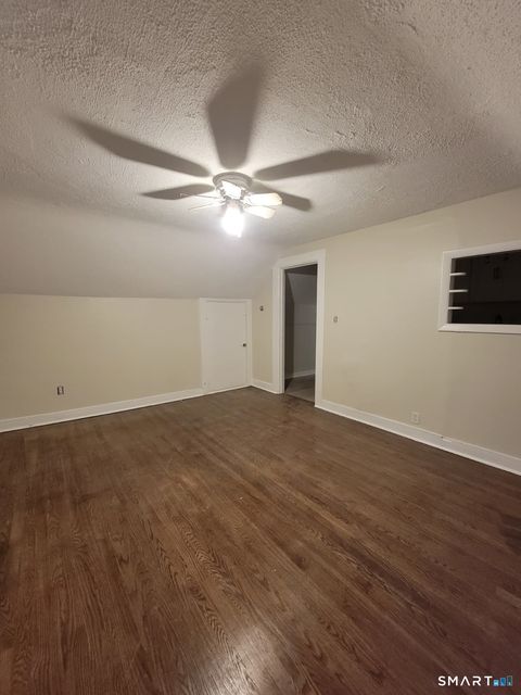 Tiny photo for 260 Summit Street #3, Windham, CT 06226 (MLS # 24156517)