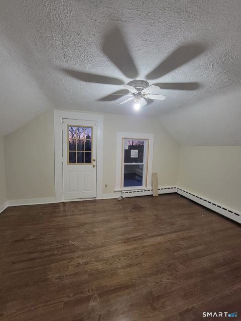 Photo of 260 Summit Street #3, Windham, CT 06226 (MLS # 24156517)