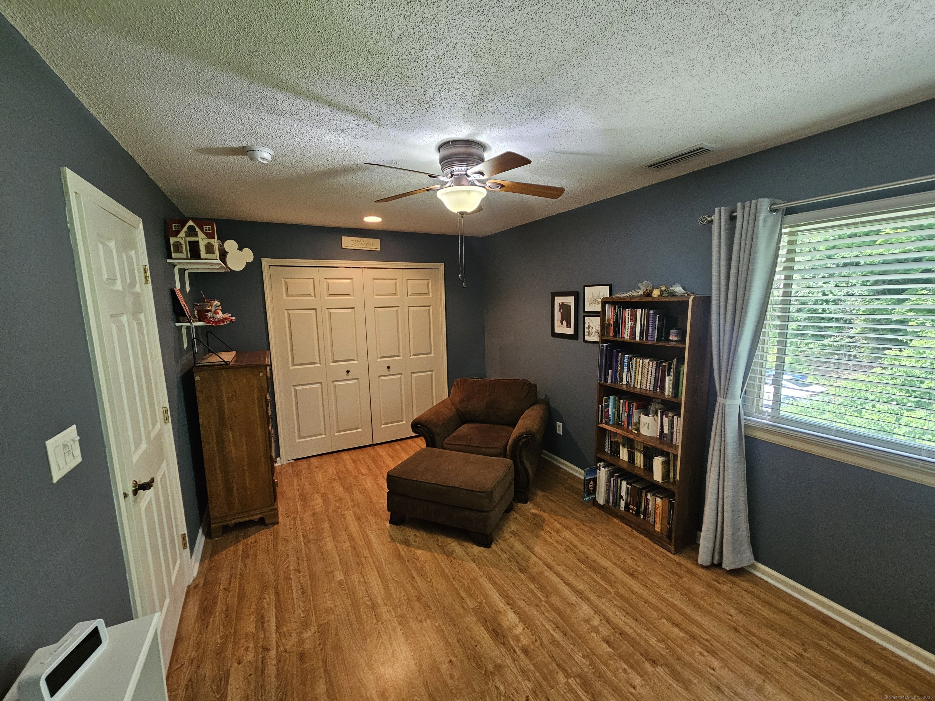 160 Salem Drive #160, Cromwell, Connecticut image 18