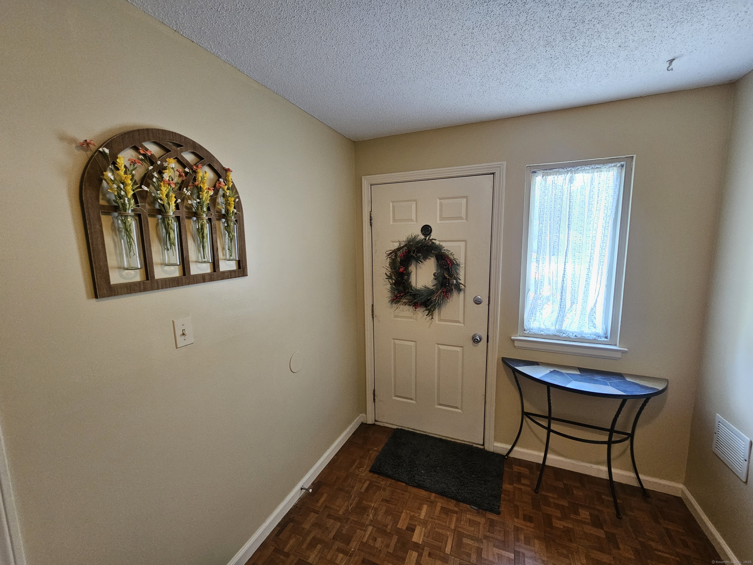 160 Salem Drive #160, Cromwell, Connecticut image 7