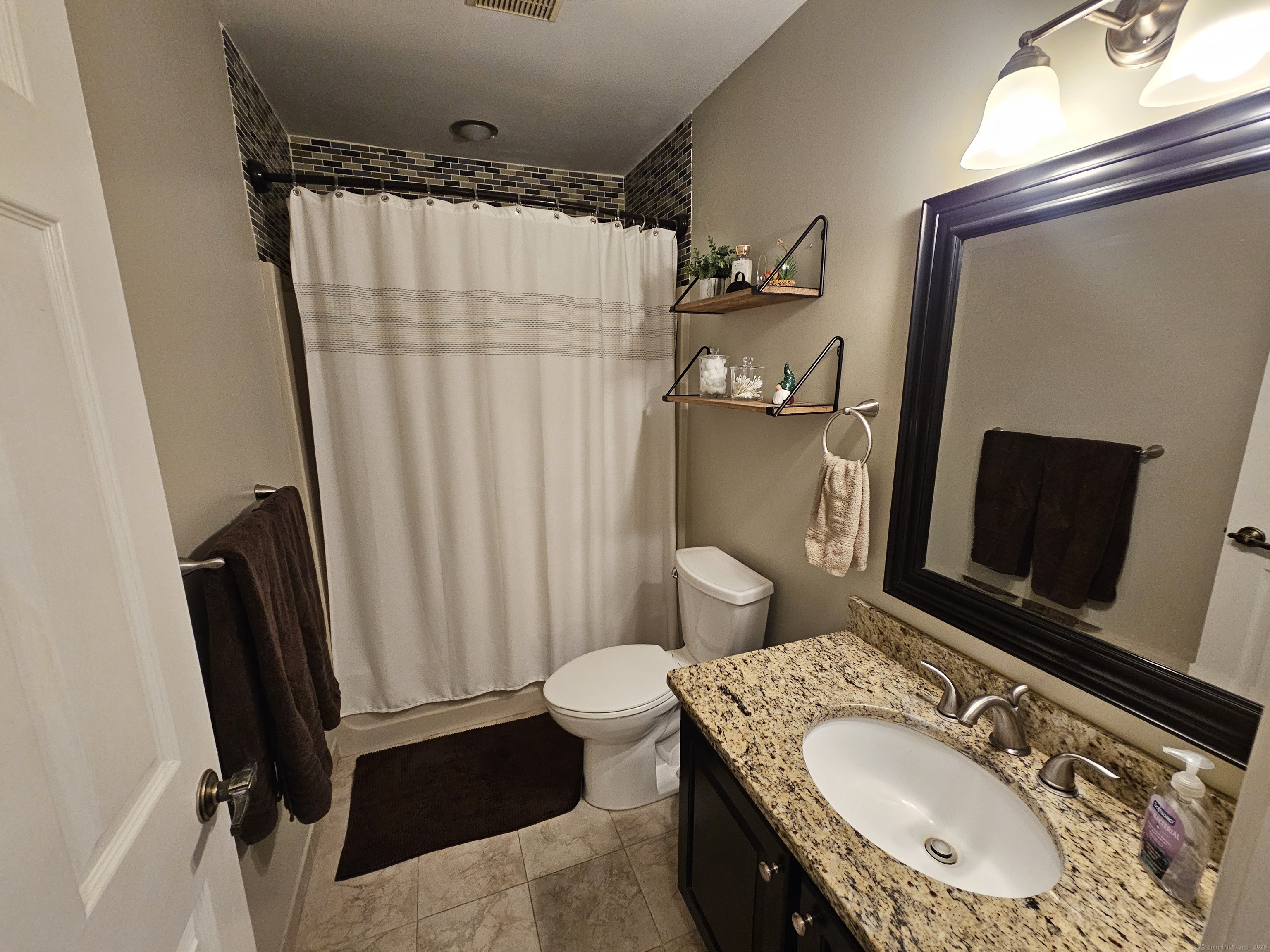 160 Salem Drive #160, Cromwell, Connecticut image 15
