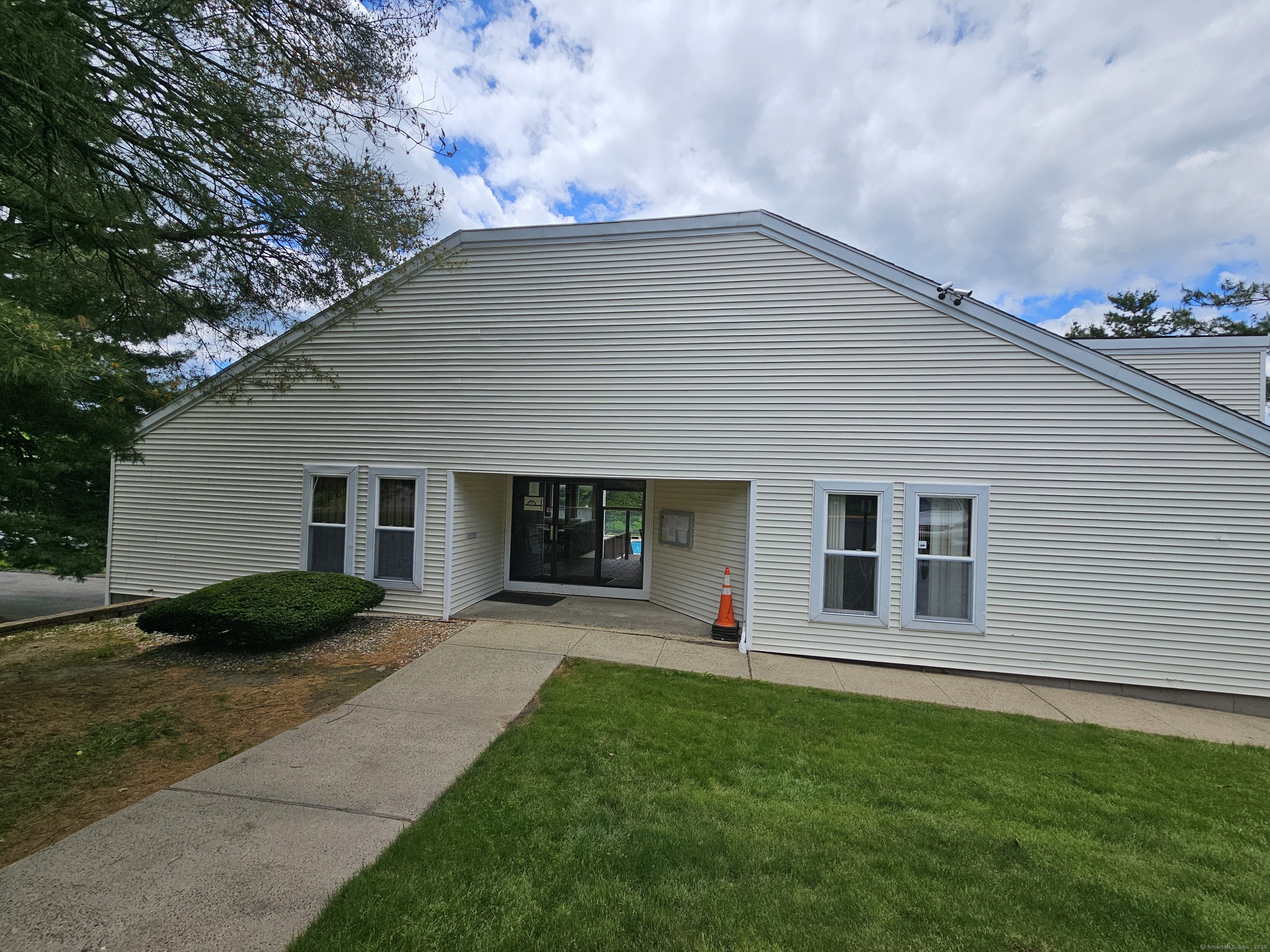 160 Salem Drive #160, Cromwell, Connecticut image 28