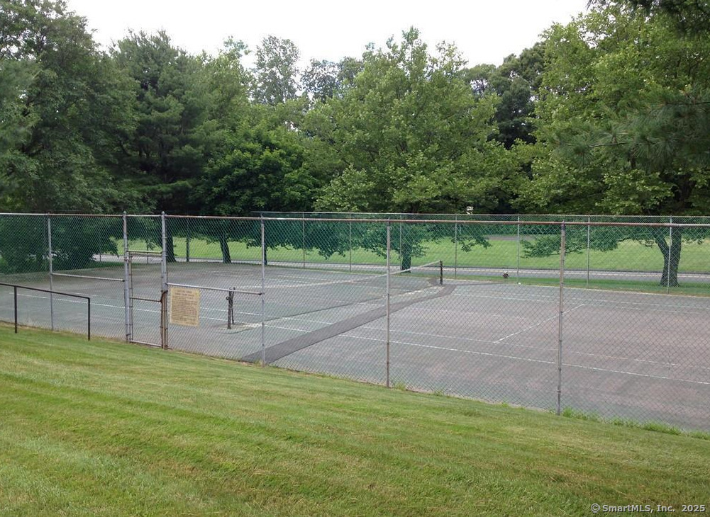 160 Salem Drive #160, Cromwell, Connecticut image 30