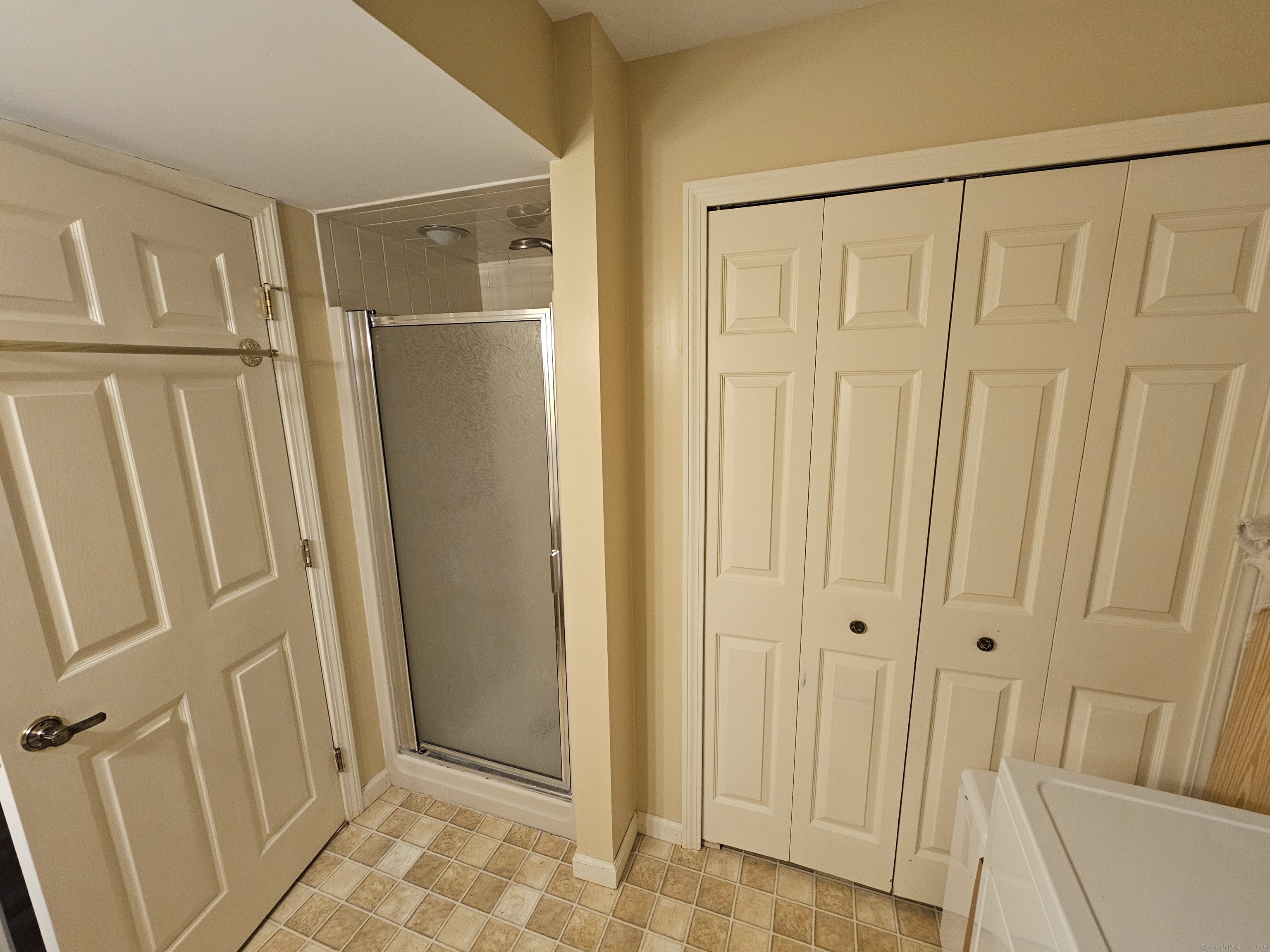 160 Salem Drive #160, Cromwell, Connecticut image 12