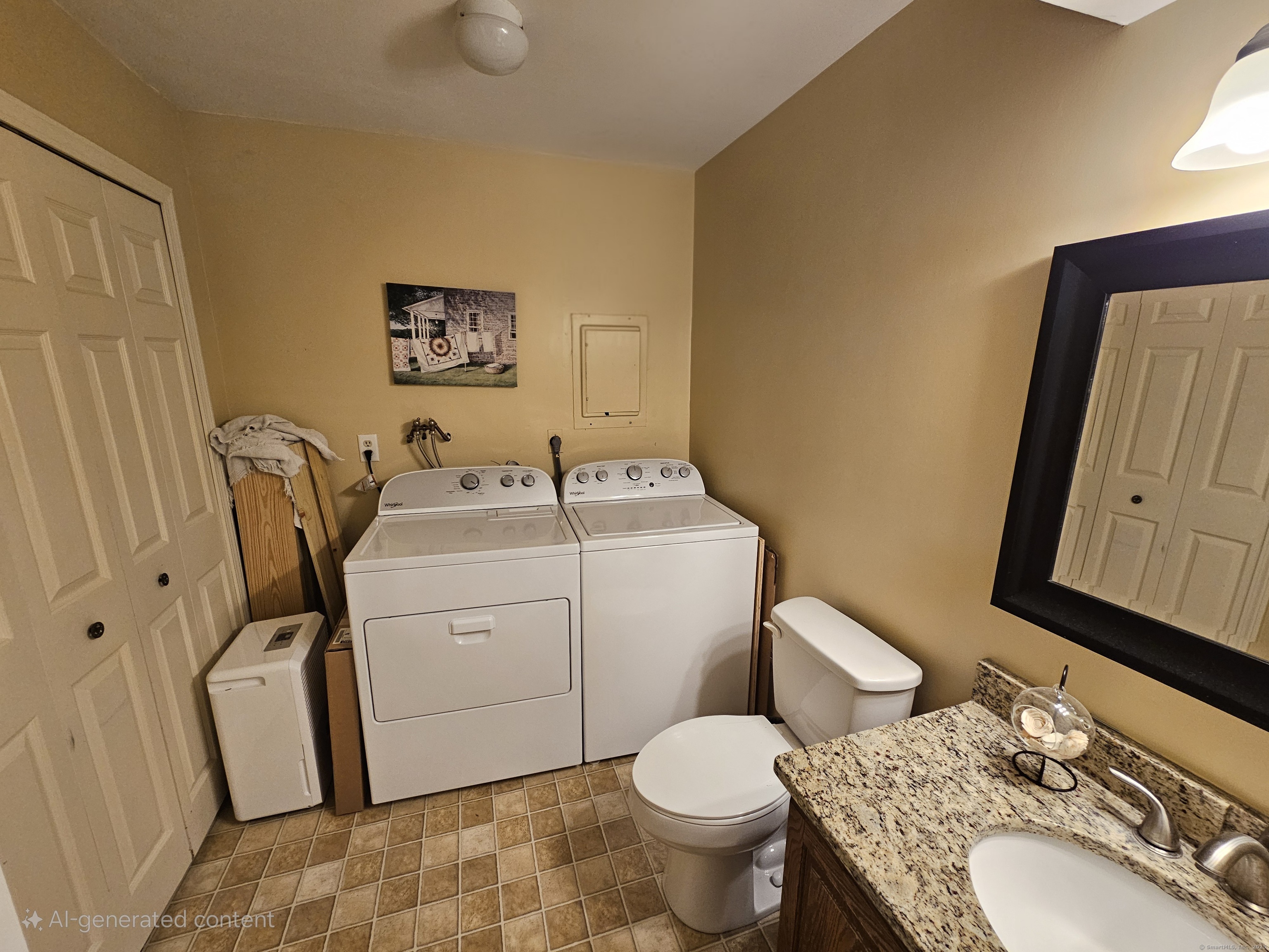 160 Salem Drive #160, Cromwell, Connecticut image 11