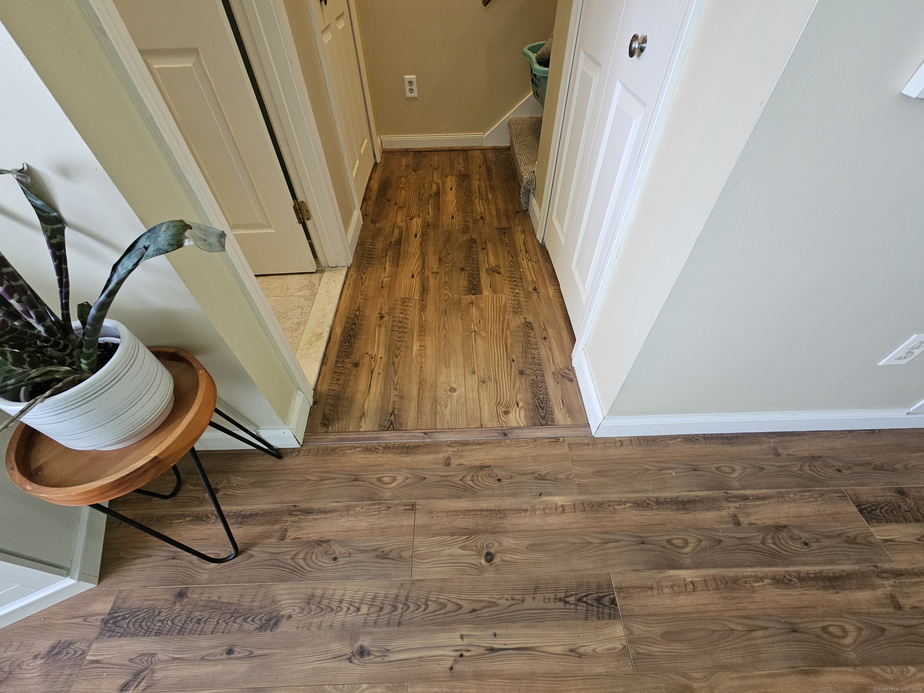 160 Salem Drive #160, Cromwell, Connecticut image 21