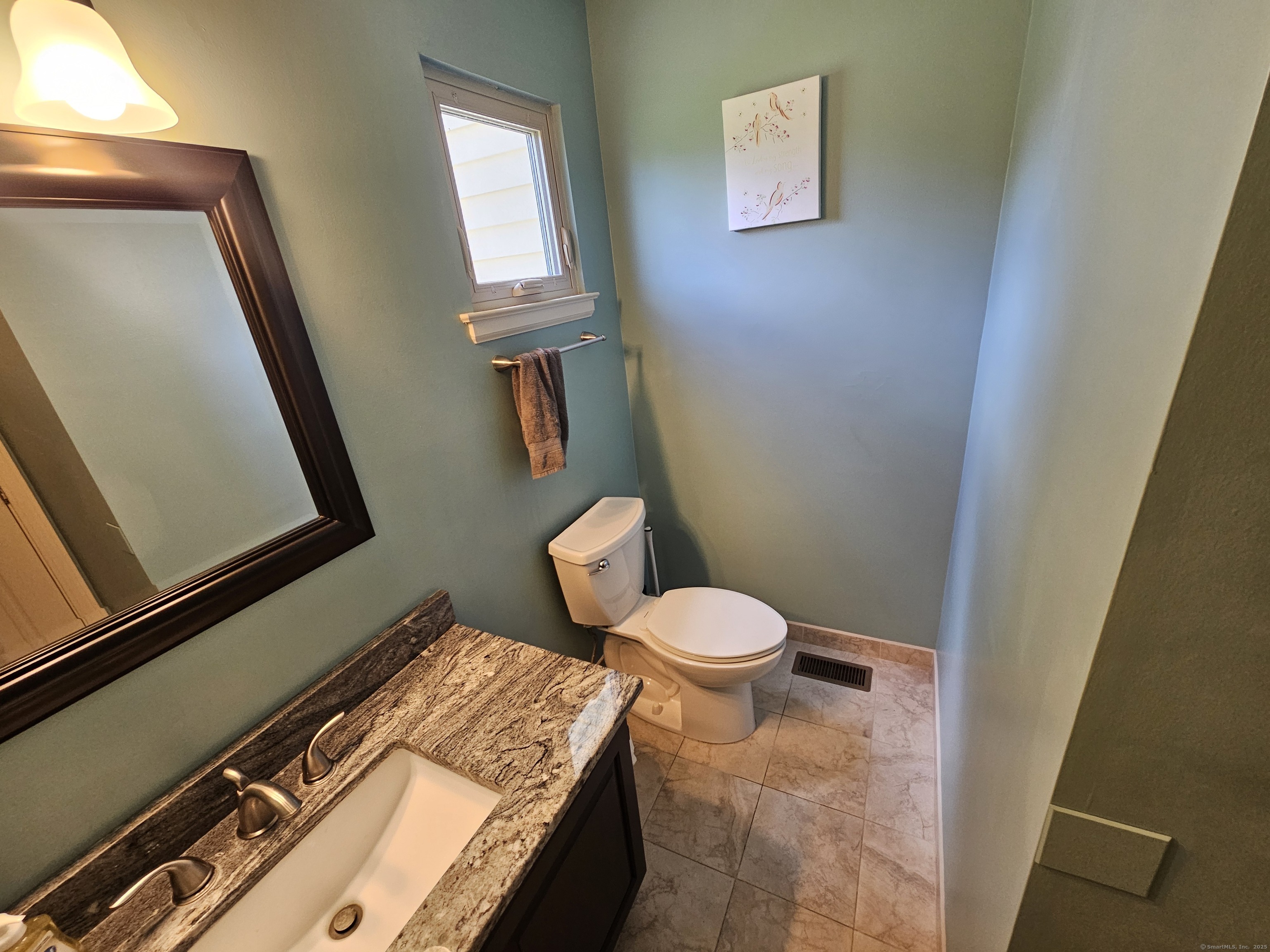 160 Salem Drive #160, Cromwell, Connecticut image 22