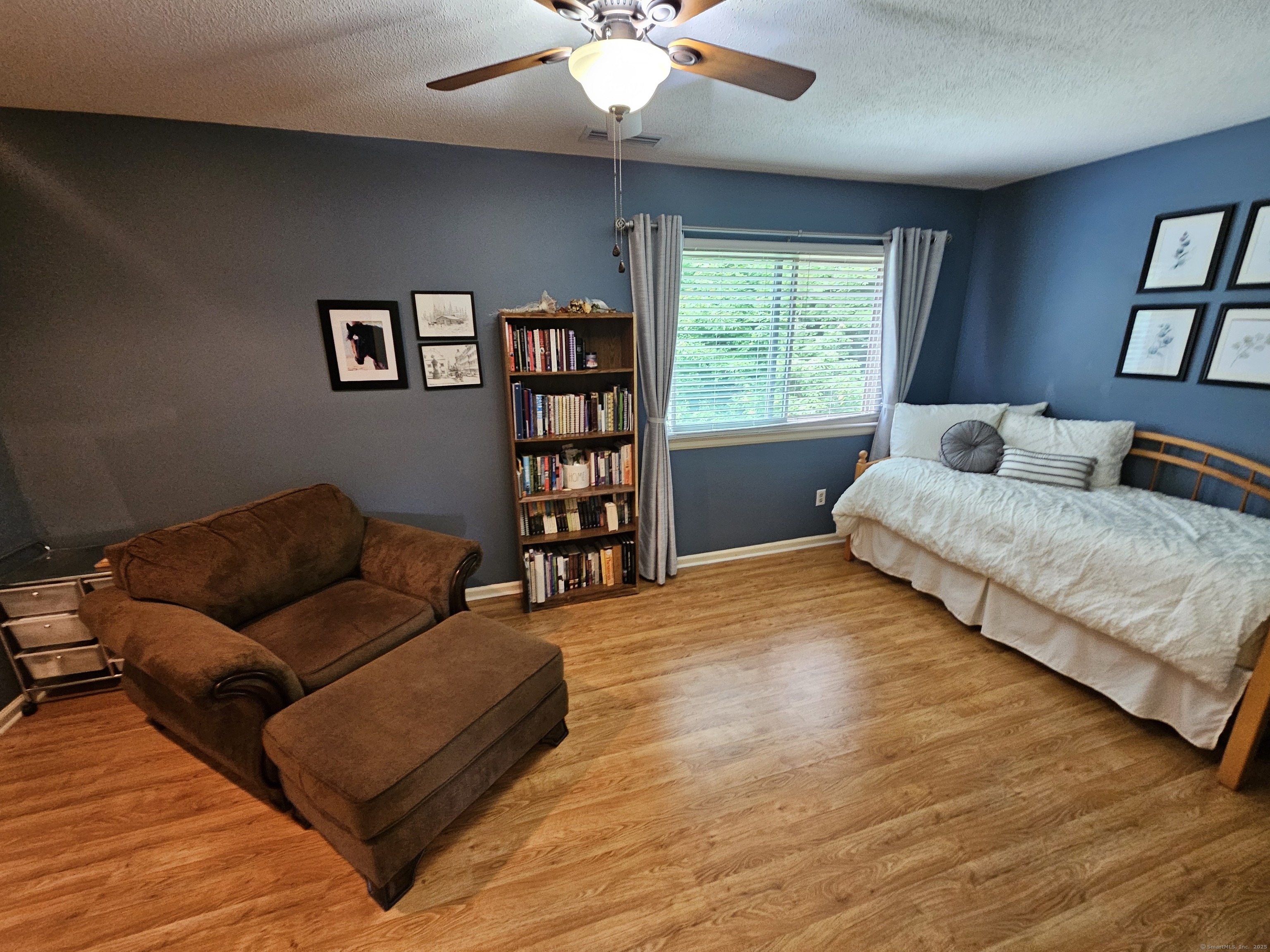 160 Salem Drive #160, Cromwell, Connecticut image 17