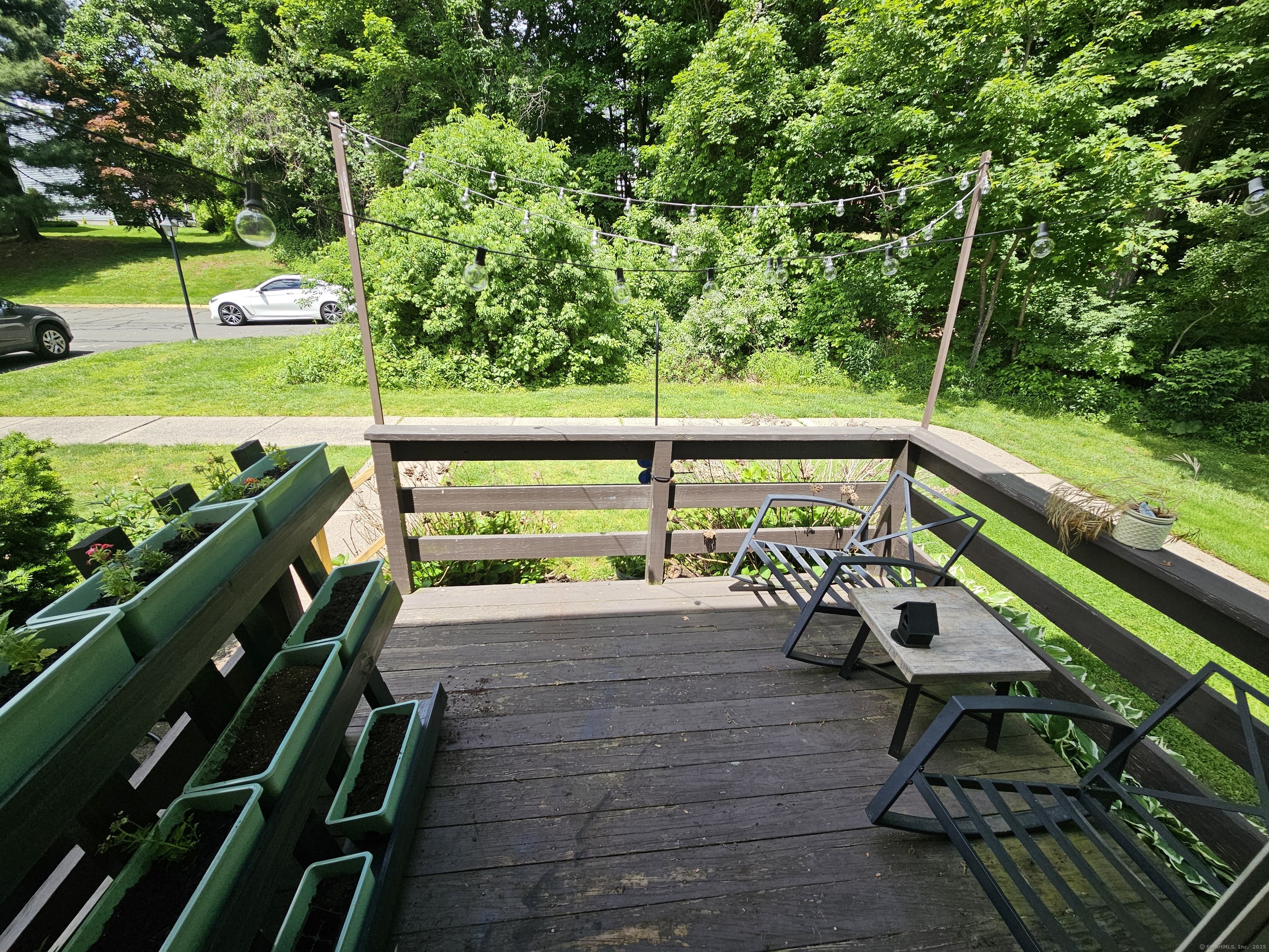 160 Salem Drive #160, Cromwell, Connecticut image 6