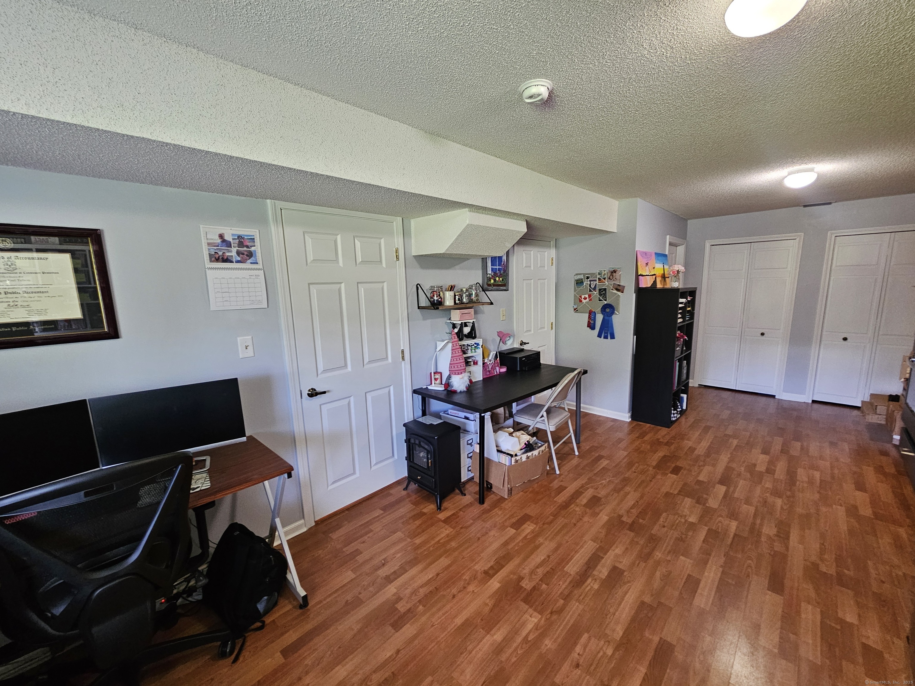 160 Salem Drive #160, Cromwell, Connecticut image 10