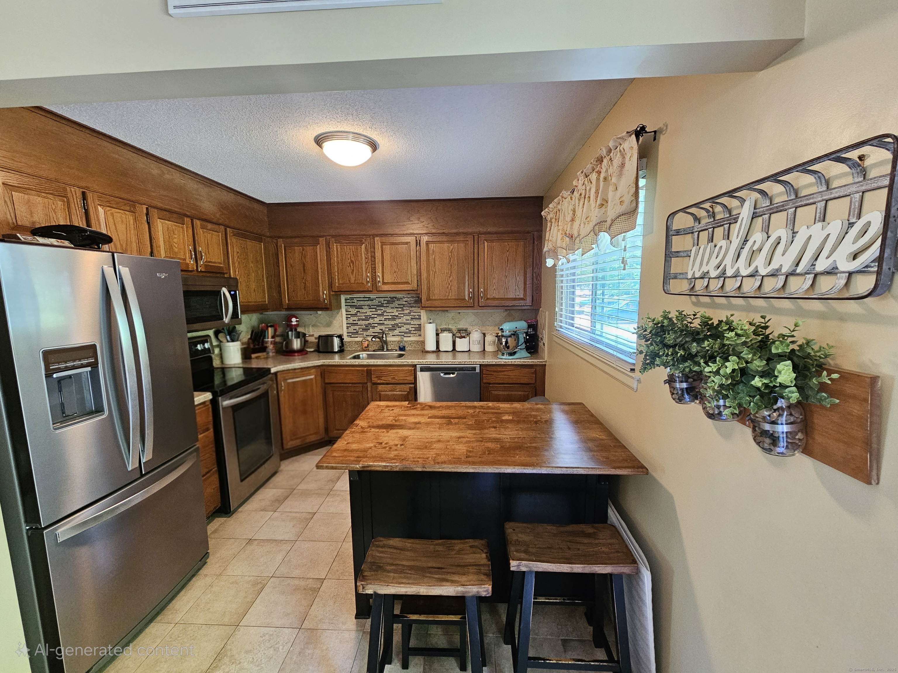160 Salem Drive #160, Cromwell, Connecticut image 26
