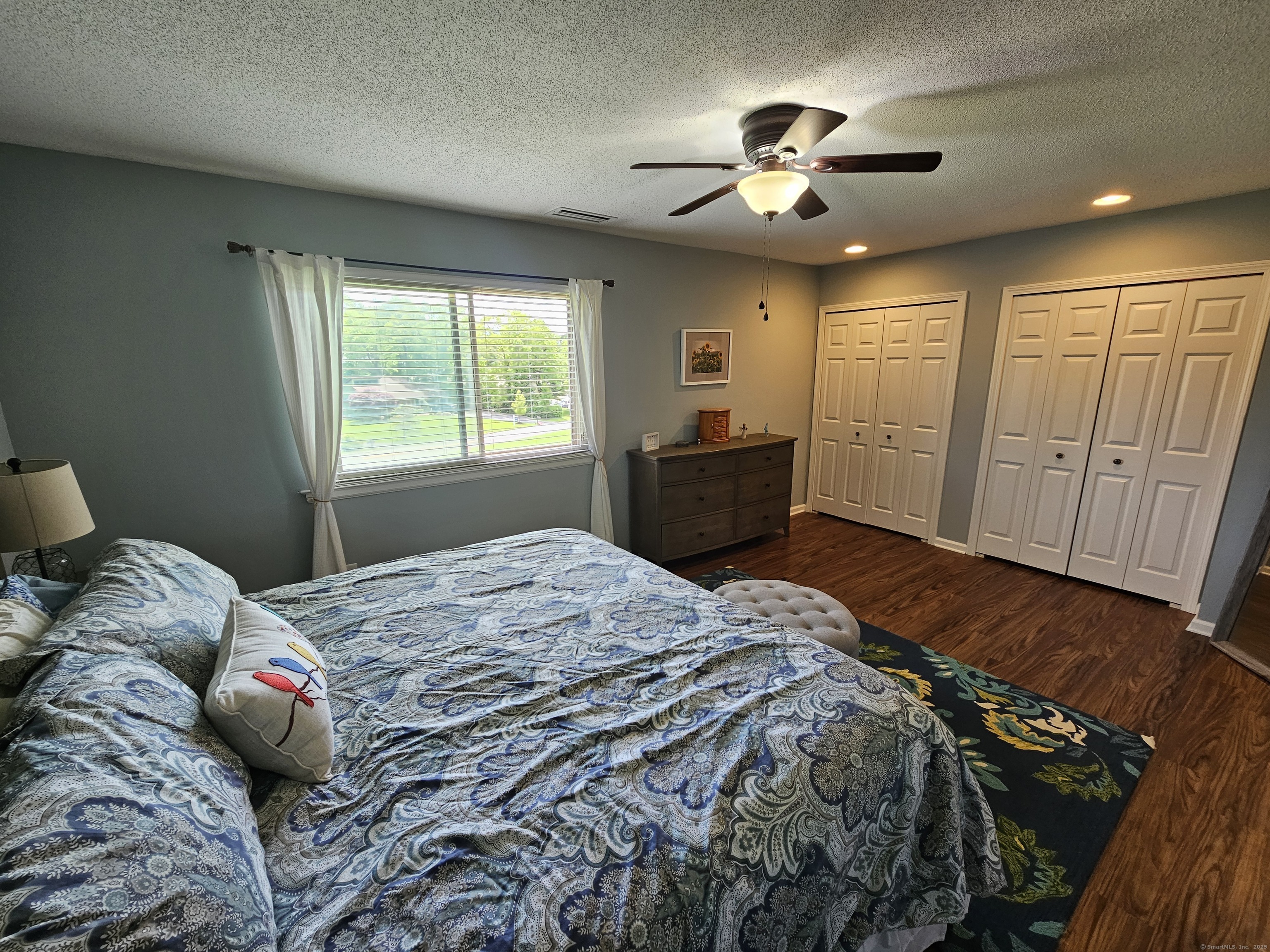 160 Salem Drive #160, Cromwell, Connecticut image 14