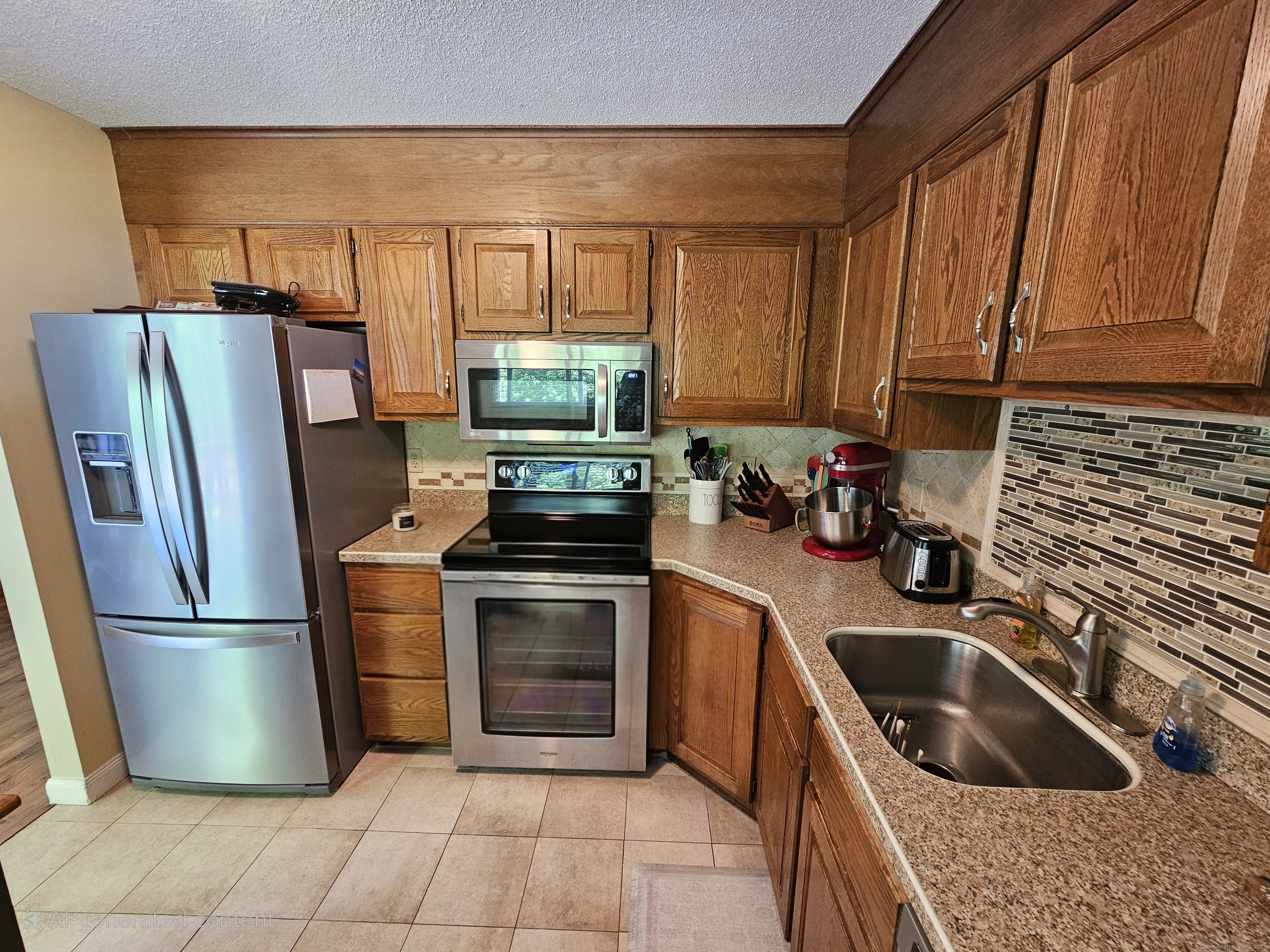 160 Salem Drive #160, Cromwell, Connecticut image 27