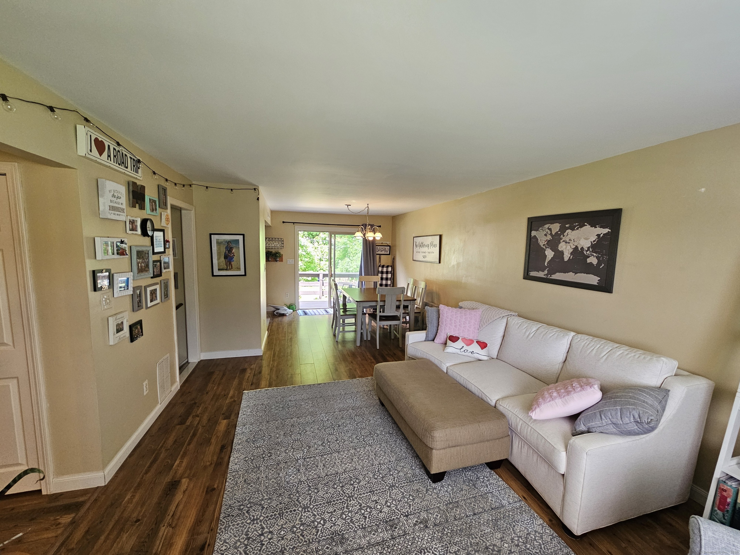 160 Salem Drive #160, Cromwell, Connecticut image 25