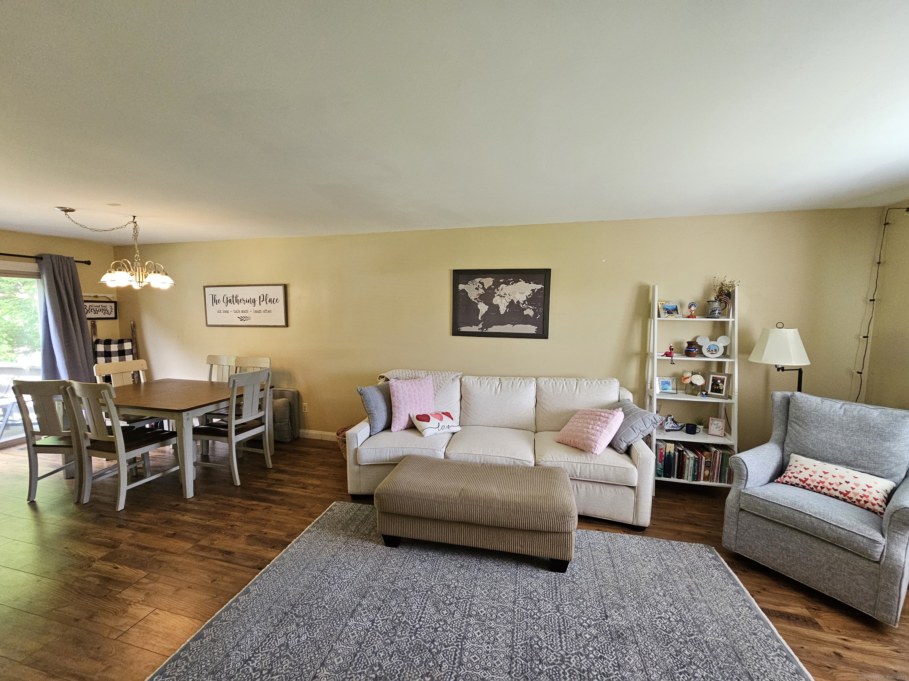 160 Salem Drive #160, Cromwell, Connecticut image 24