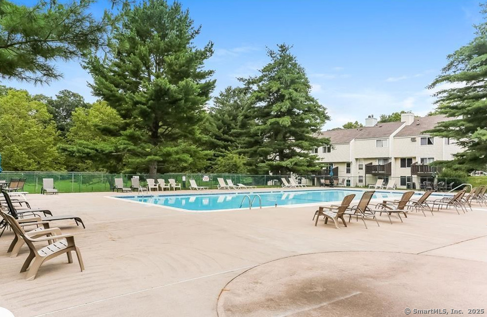 160 Salem Drive #160, Cromwell, Connecticut image 29