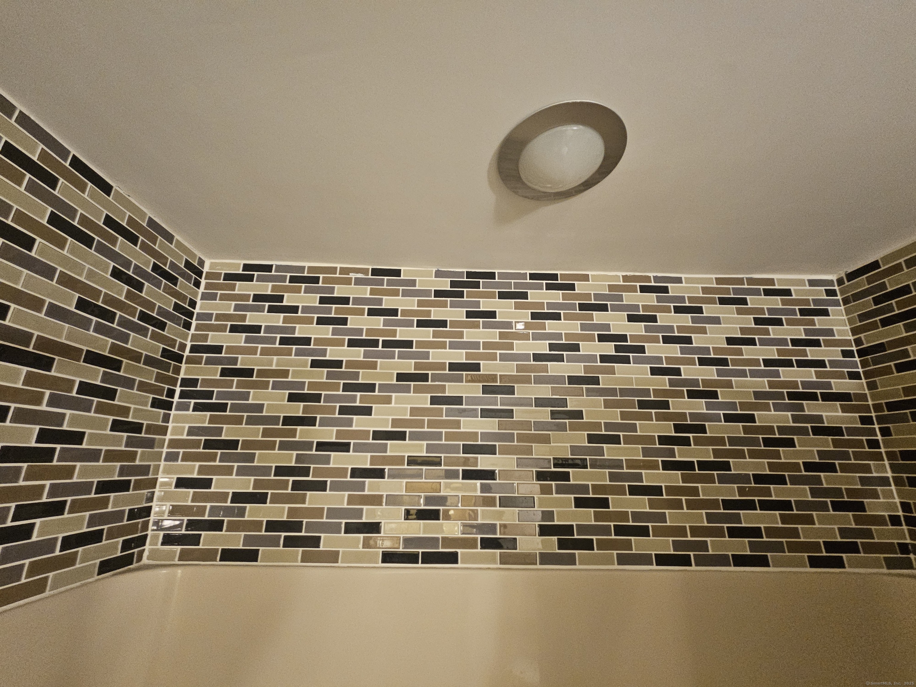 160 Salem Drive #160, Cromwell, Connecticut image 16