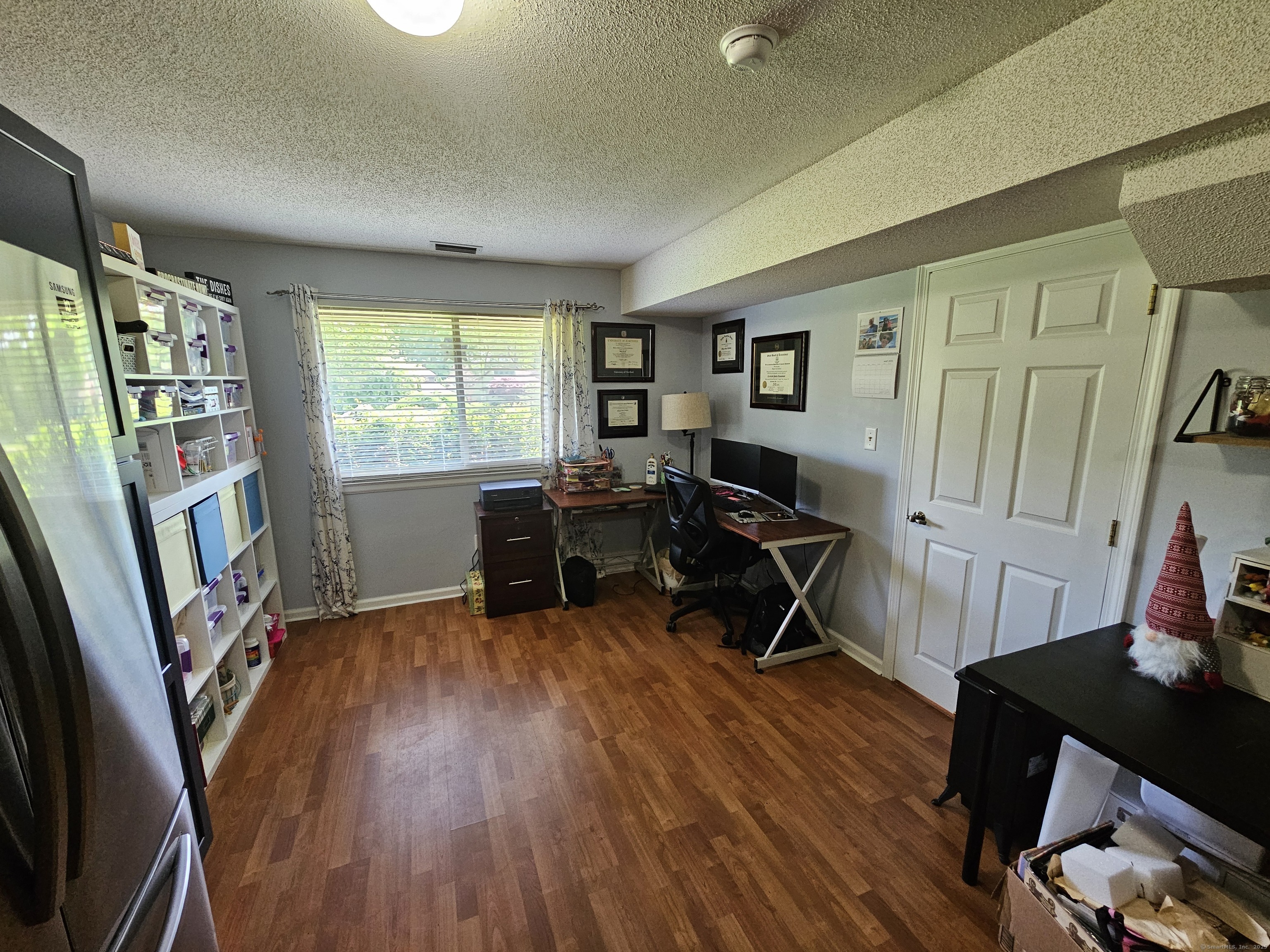 160 Salem Drive #160, Cromwell, Connecticut image 8
