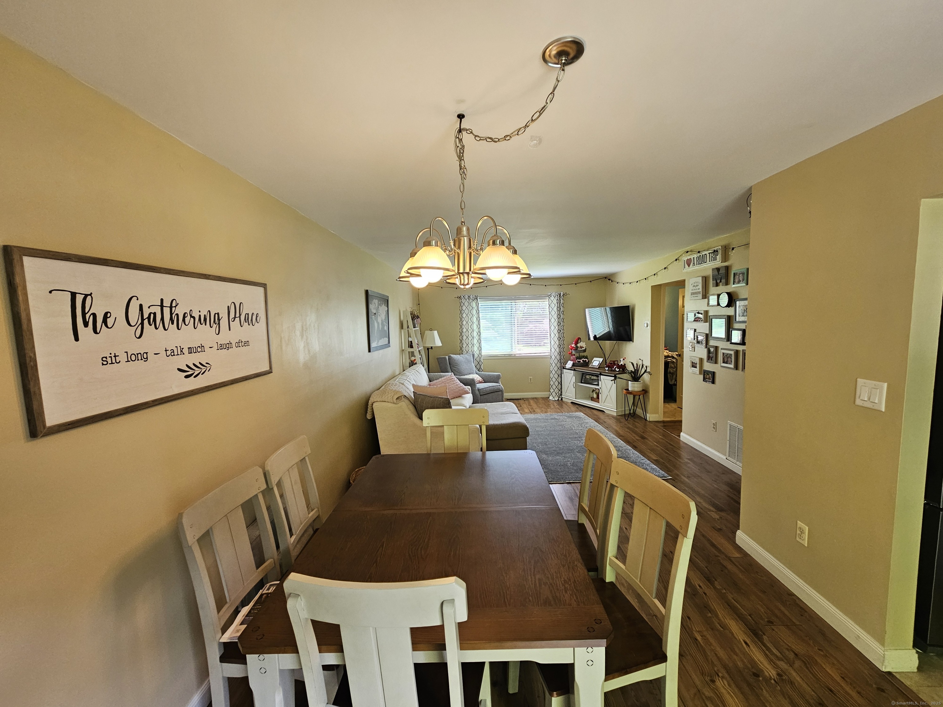 160 Salem Drive #160, Cromwell, Connecticut image 23