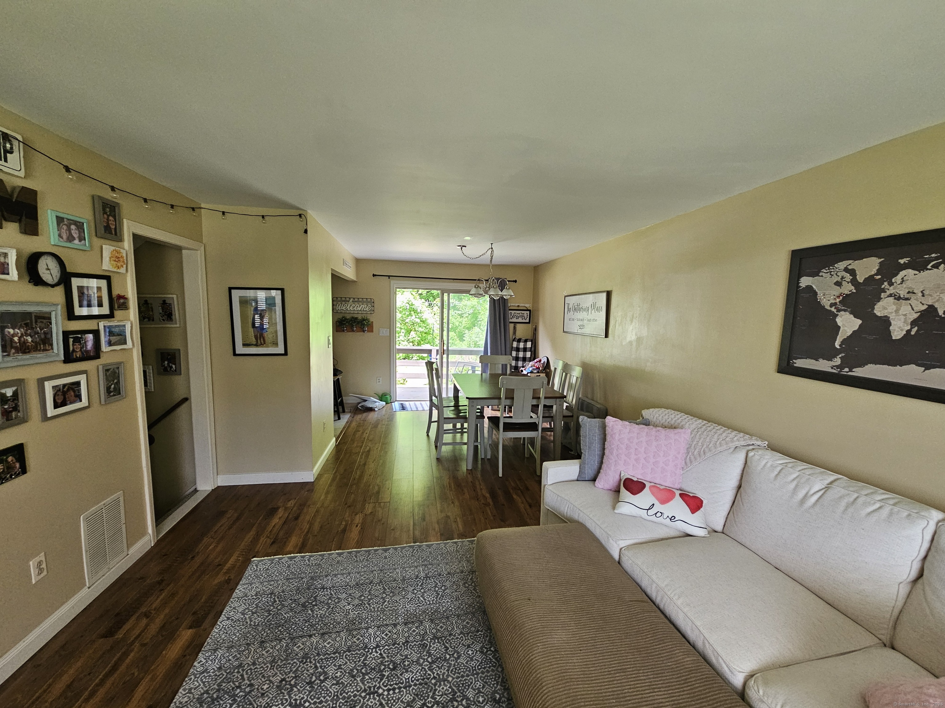 160 Salem Drive #160, Cromwell, Connecticut image 20