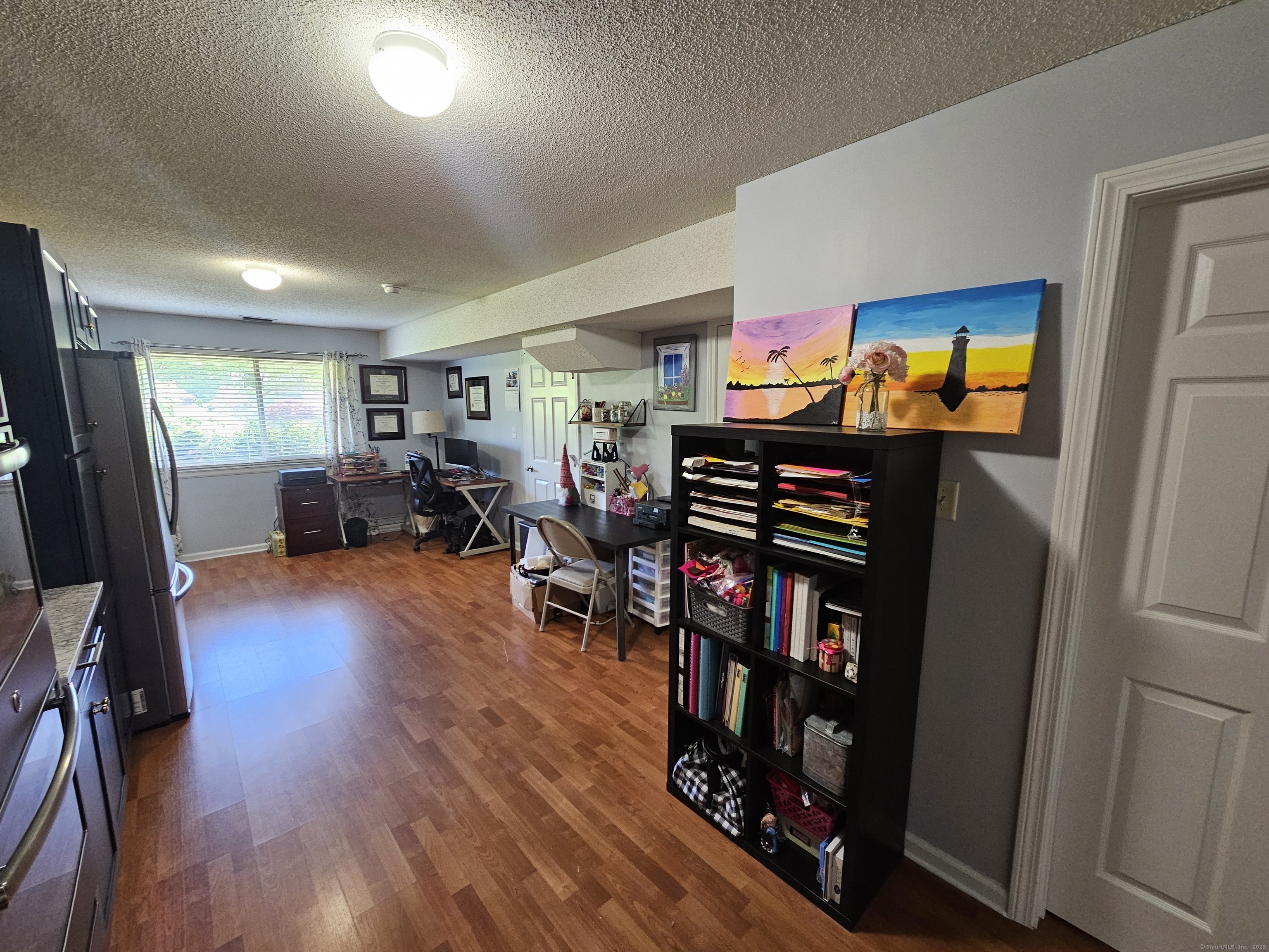 160 Salem Drive #160, Cromwell, Connecticut image 9