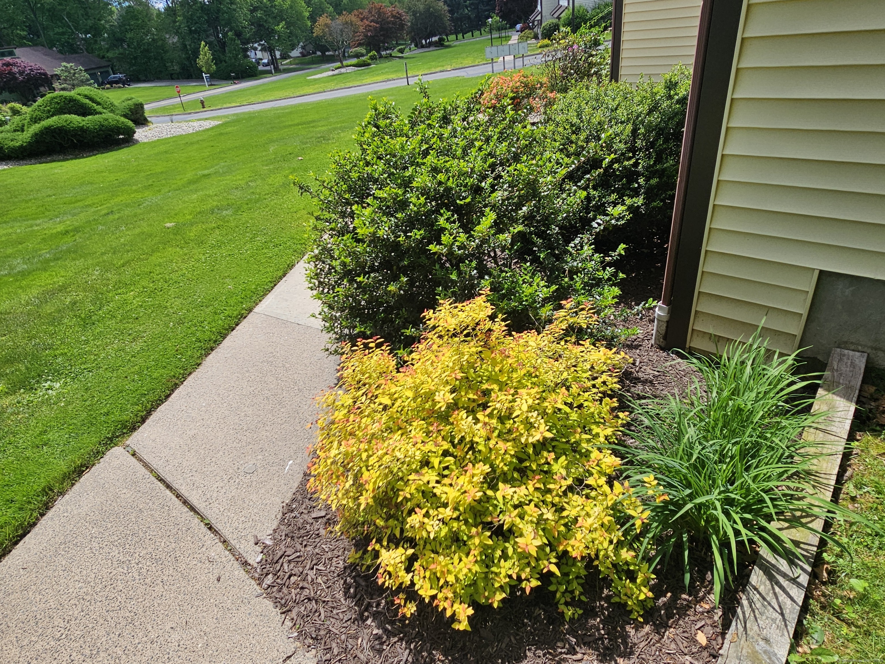 160 Salem Drive #160, Cromwell, Connecticut image 3