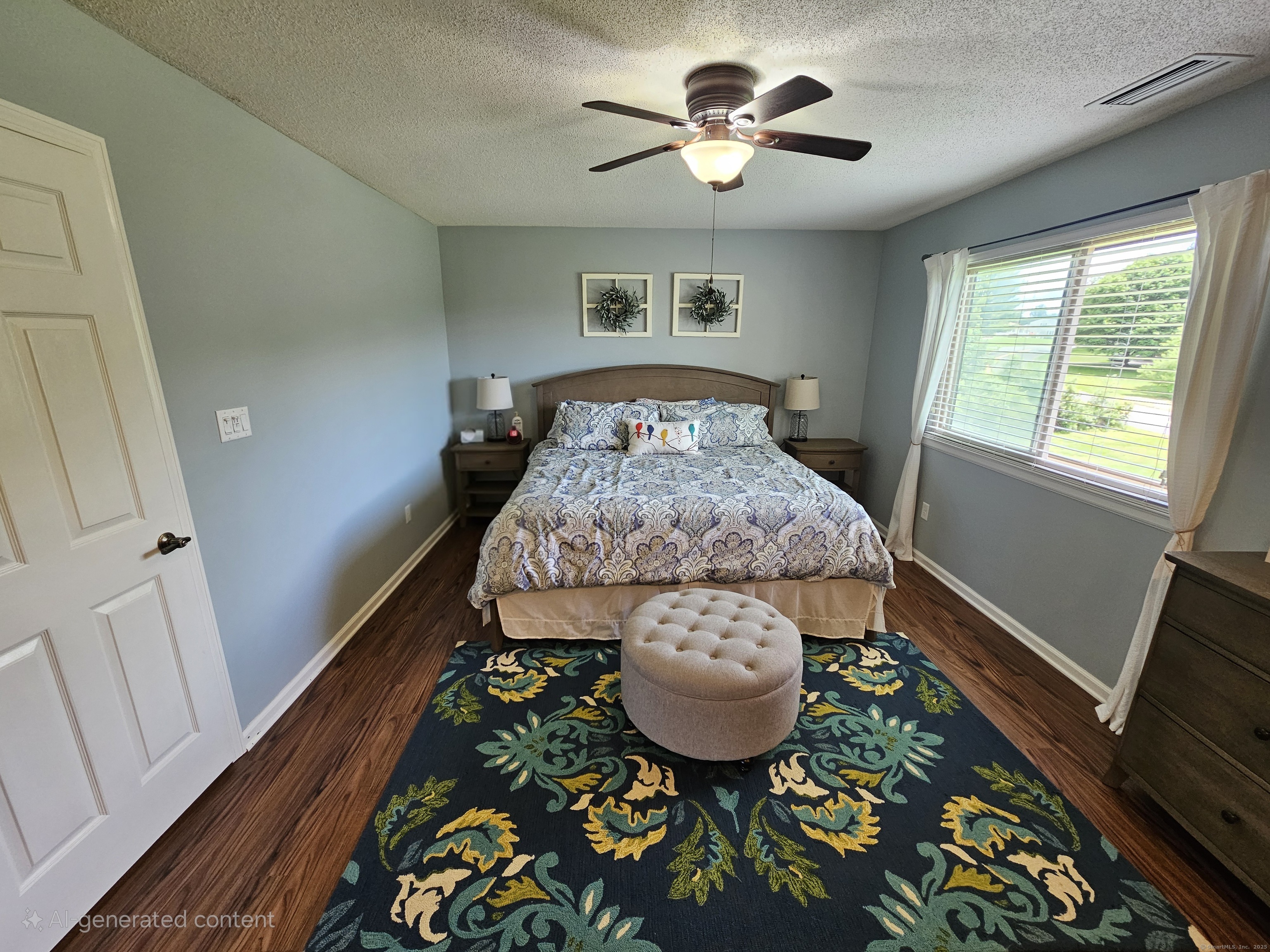 160 Salem Drive #160, Cromwell, Connecticut image 13