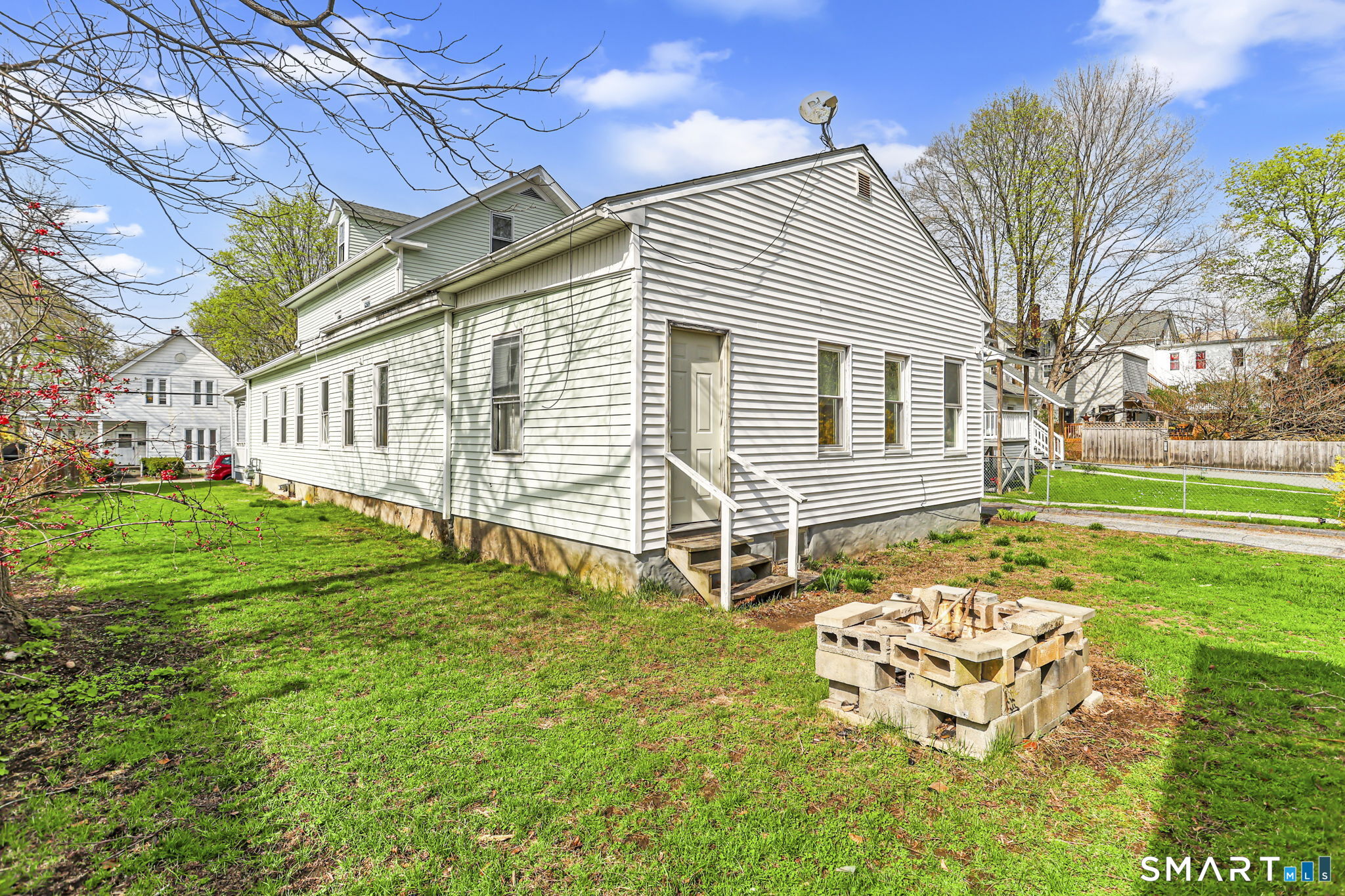 63 Reynolds Street