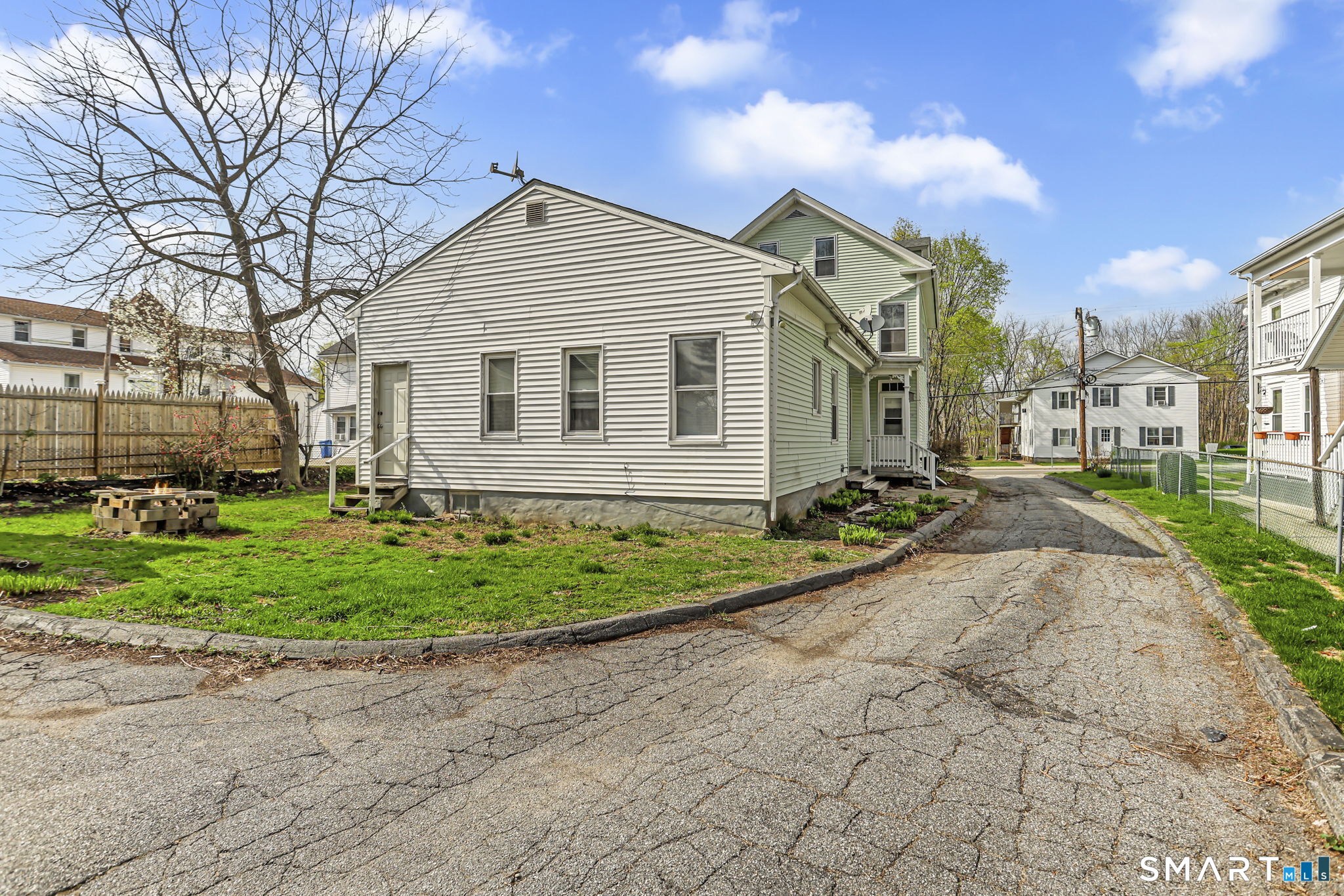 63 Reynolds Street