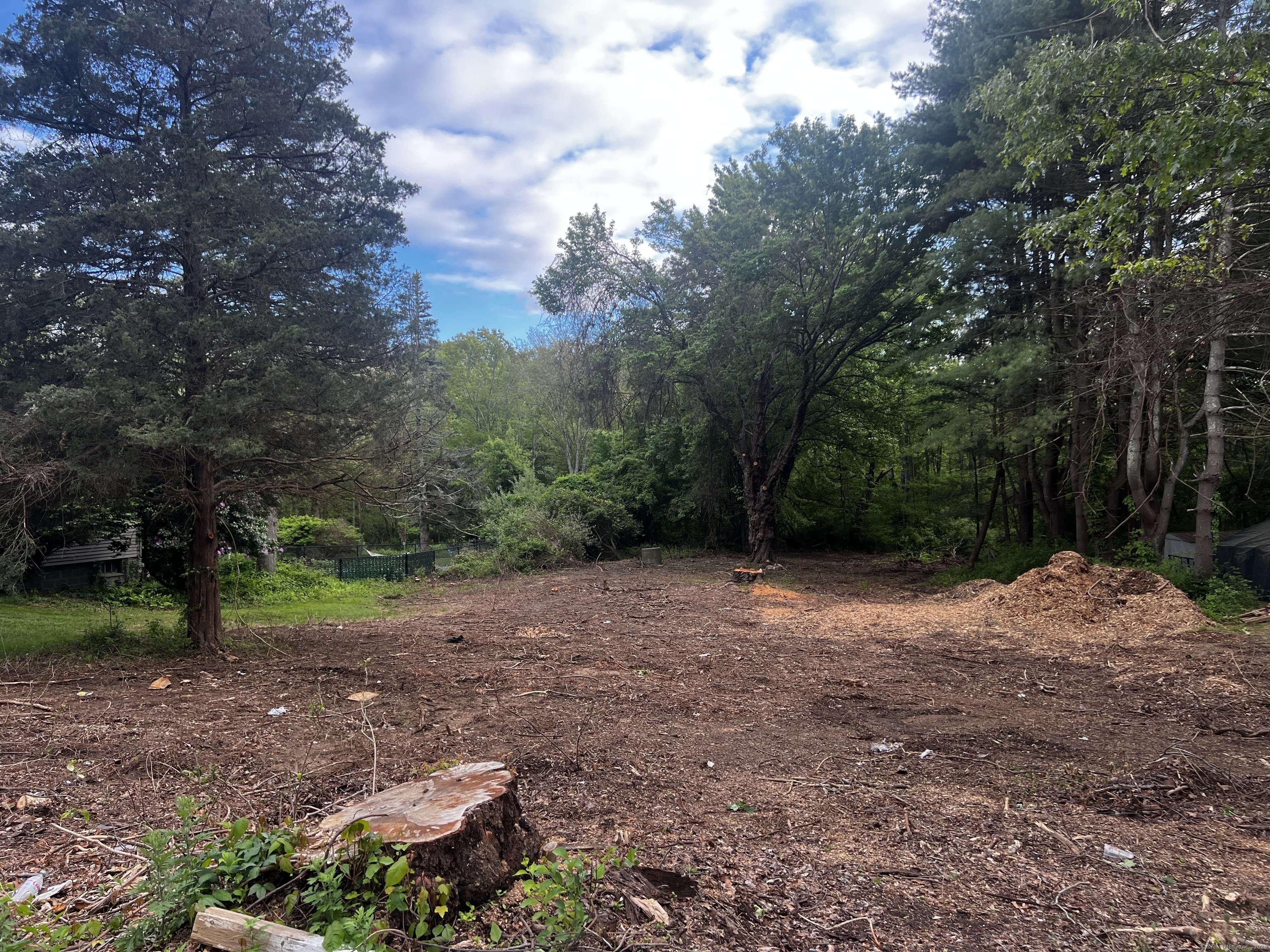 175 Ramstein Road, New Hartford, Connecticut image 1