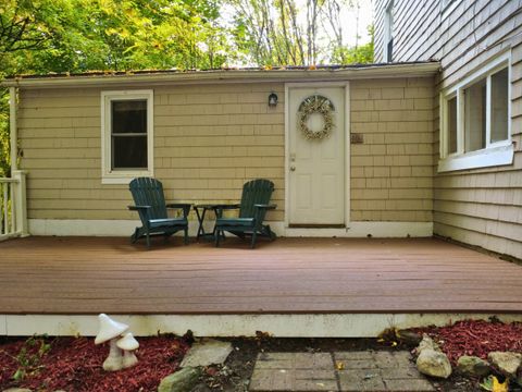 Photo of 10 Tiffany Street #B, Brooklyn, CT 06234 (MLS # 24135944)