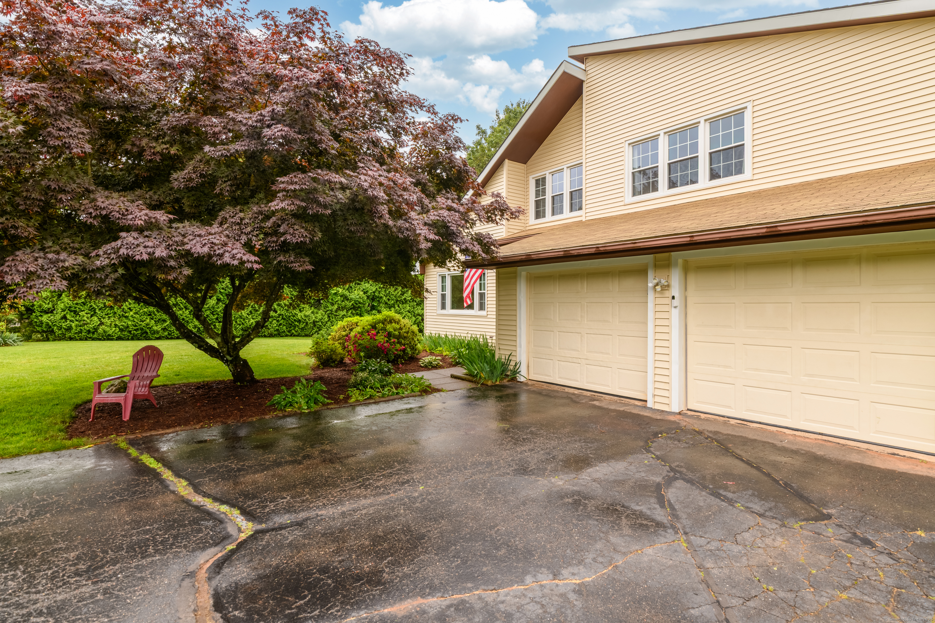 66 Patriot Lane