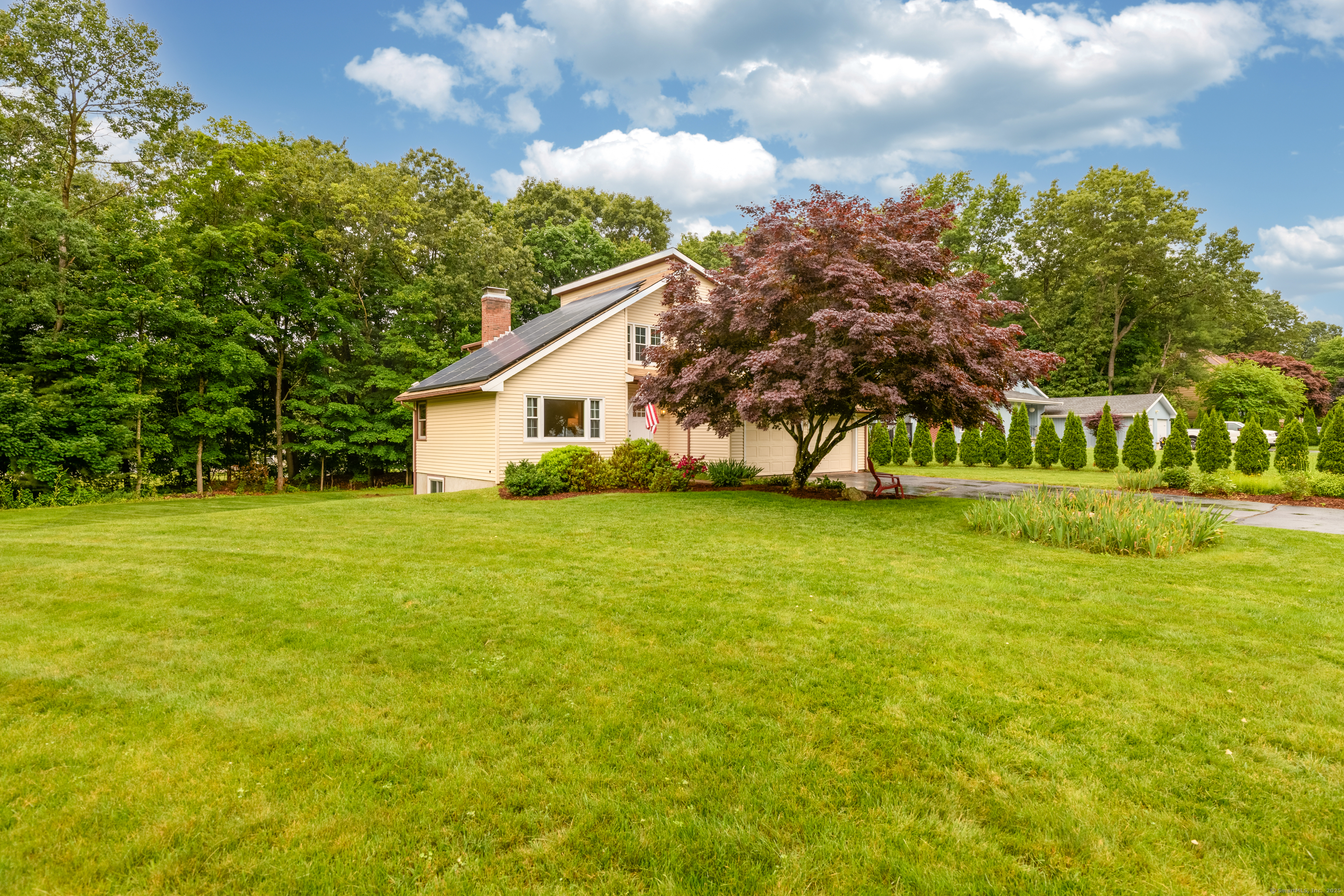 66 Patriot Lane