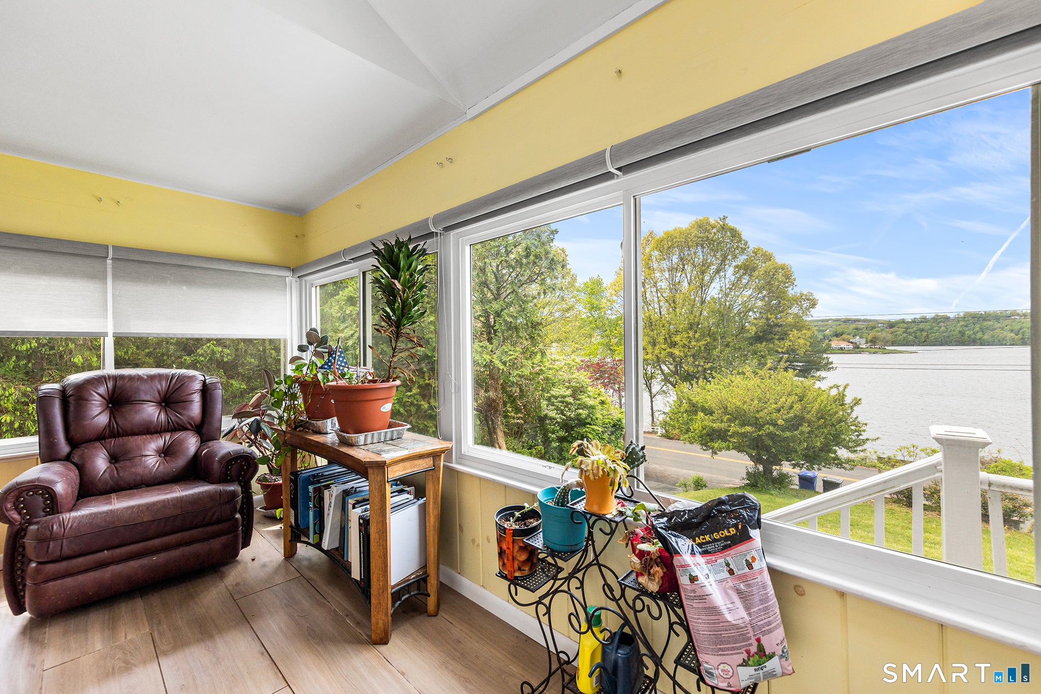 557 Candlewood Lake Road