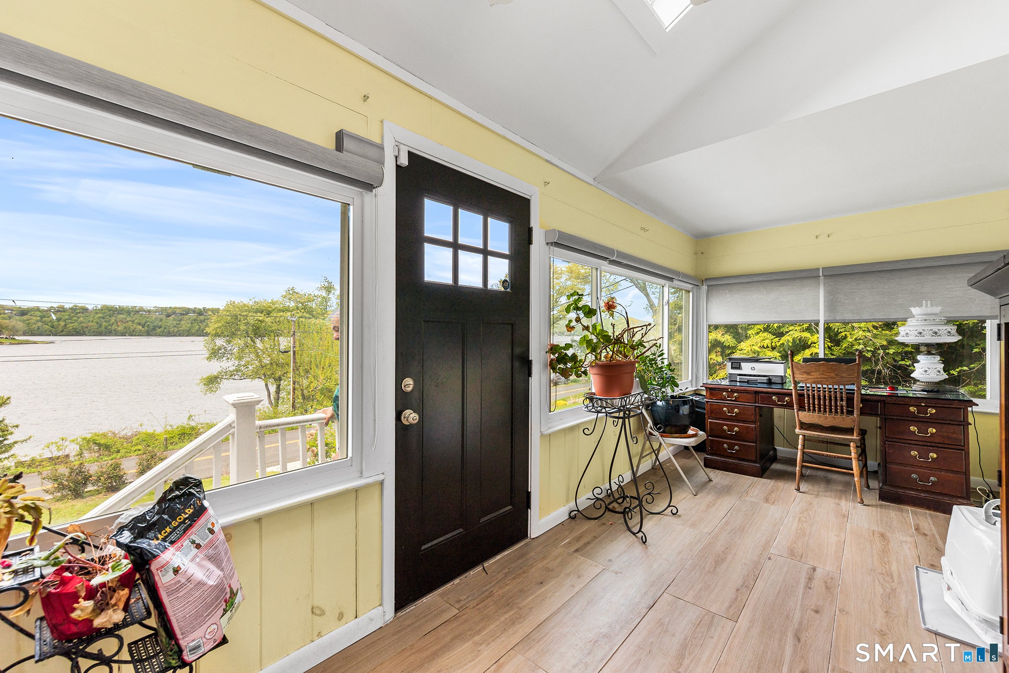 557 Candlewood Lake Road