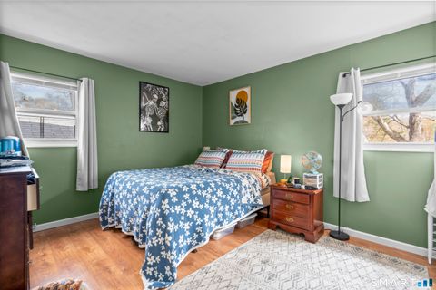 Tiny photo for 166 Glenwood Road, Clinton, CT 06413 (MLS # 24170110)