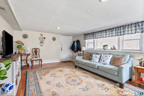 Tiny photo for 166 Glenwood Road, Clinton, CT 06413 (MLS # 24170110)