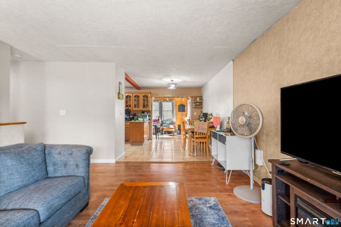 Tiny photo for 166 Glenwood Road, Clinton, CT 06413 (MLS # 24170110)